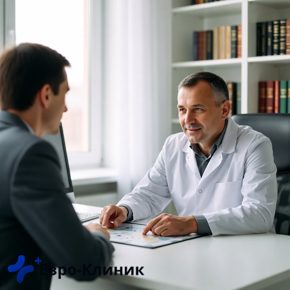 Консультация по лазерному кодированию в Голицыно